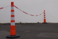 Vorschau: Absperrpfosten GIGA-Max Vorschau: Absperrpfosten GIGA-Max