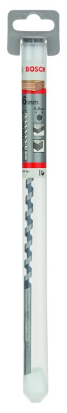 Bosch Schlangenbohrer 6x235mm