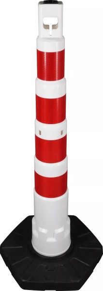 Absperrpfosten GIGA-Max