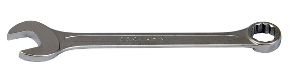 Projahn Ringgabelschlüssel 10mm