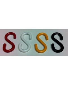 S-Haken