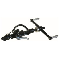 Spannwerkzeug für Edelstahlbänder Spannwerkzeug für Edelstahlbänder