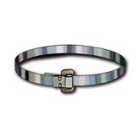 Edelstahlband Edelstahlband